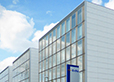 EnBW City Stuttgart Büro- und Verwaltungsgebäude